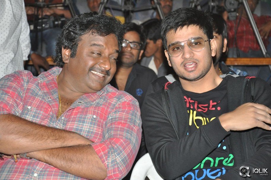 Surya-vs-Surya-Movie-Trailer-Launch